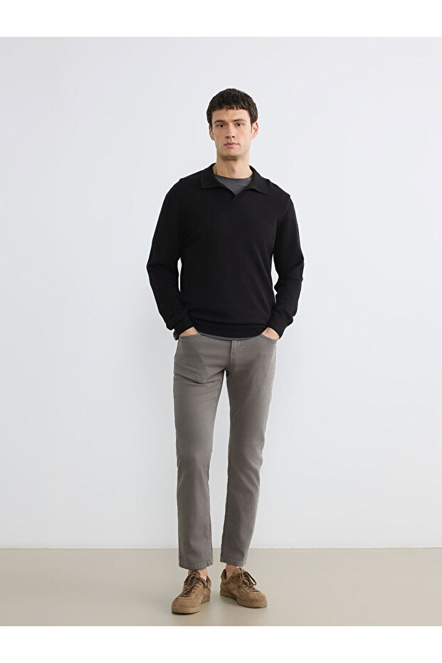 LCW Jeans 779 Regular Fit Men's Jean Pants