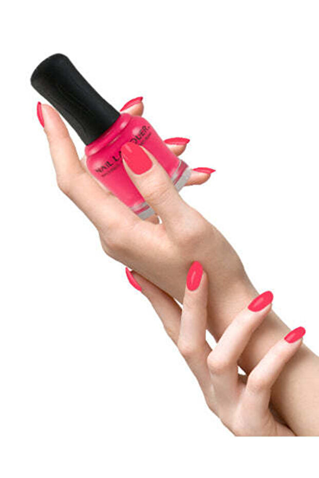 فاكهي لذيذ - 2