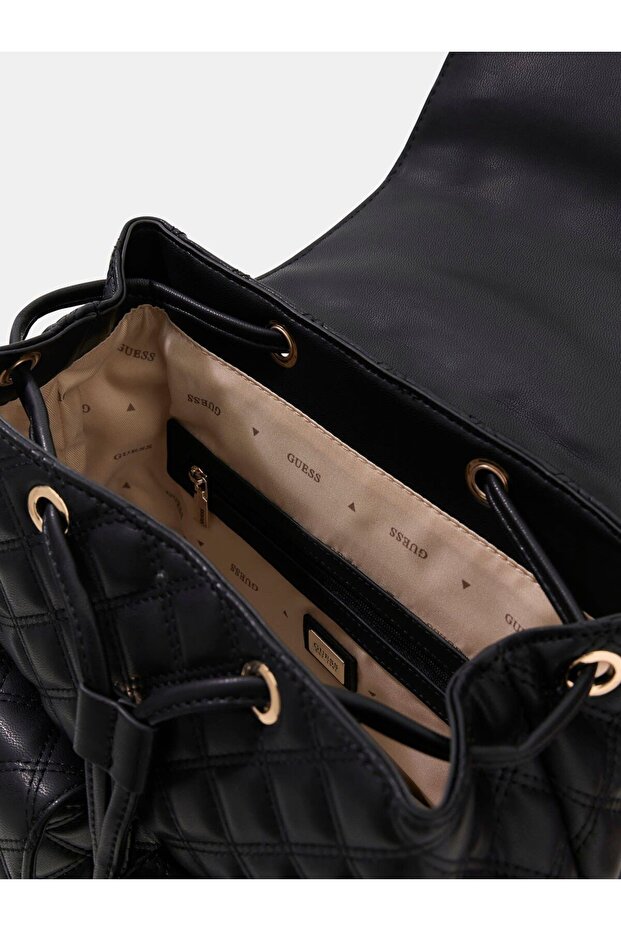 حقيبة ظهر مبطّن من جيولي - 4