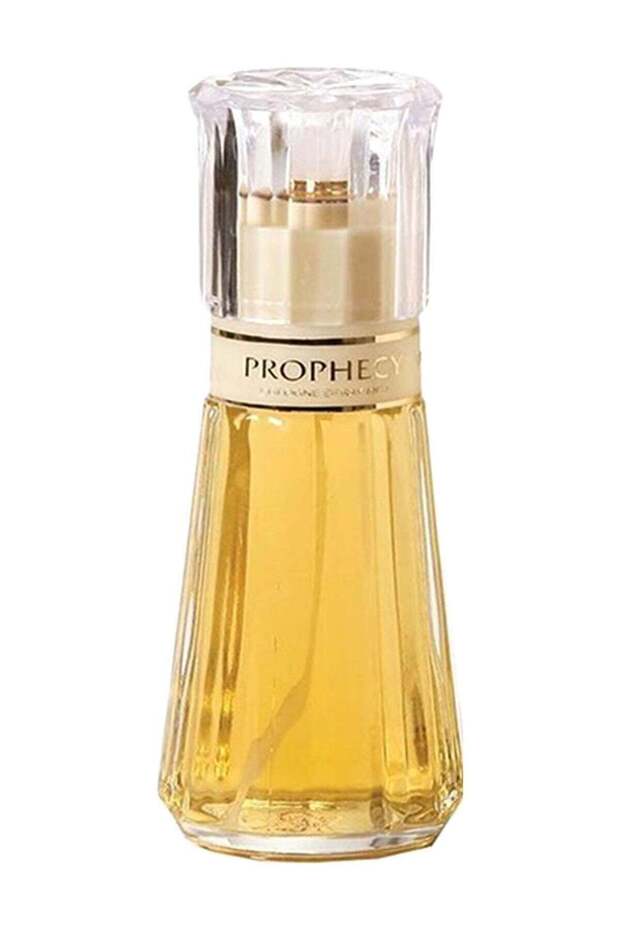 PROPHECY Cologne Spray Mist 100ml