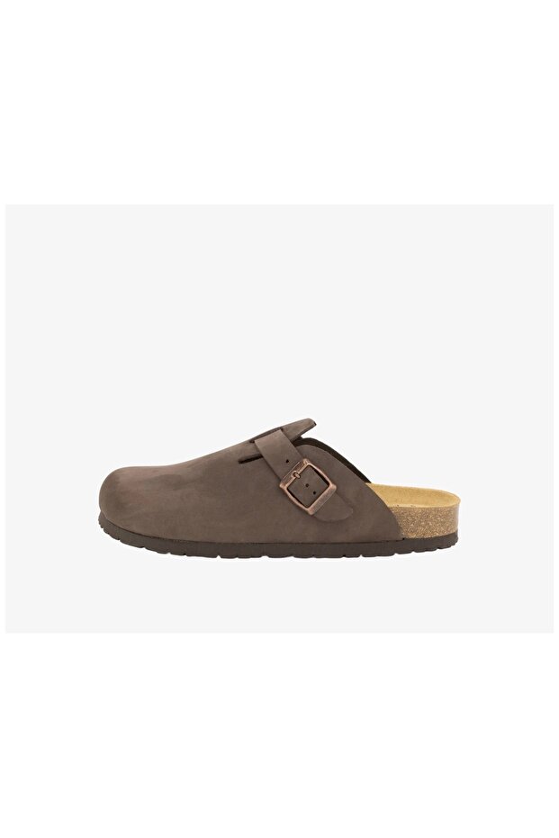 4-Season Daily Comfortable Mushroom Sole Slipper