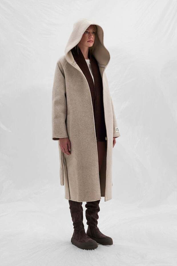 سترة بيج 14168 - 2