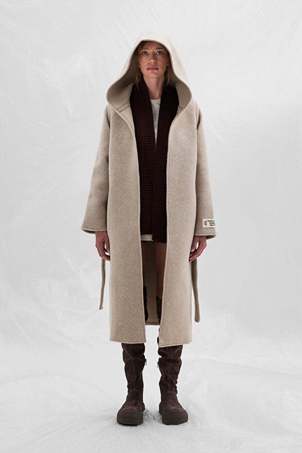 سترة بيج 14168 - 1