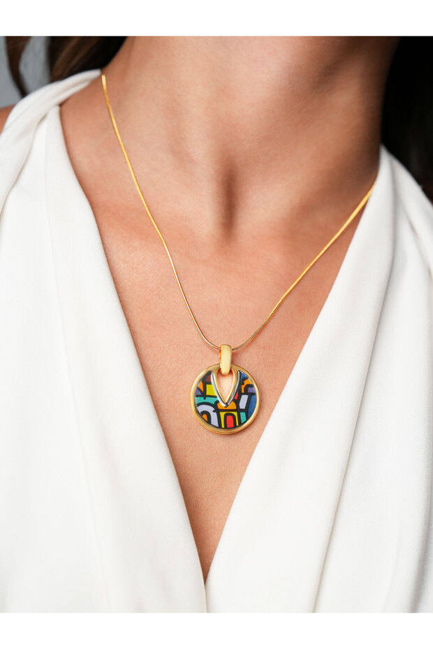 إيلارا - القلعة القديمة - 1