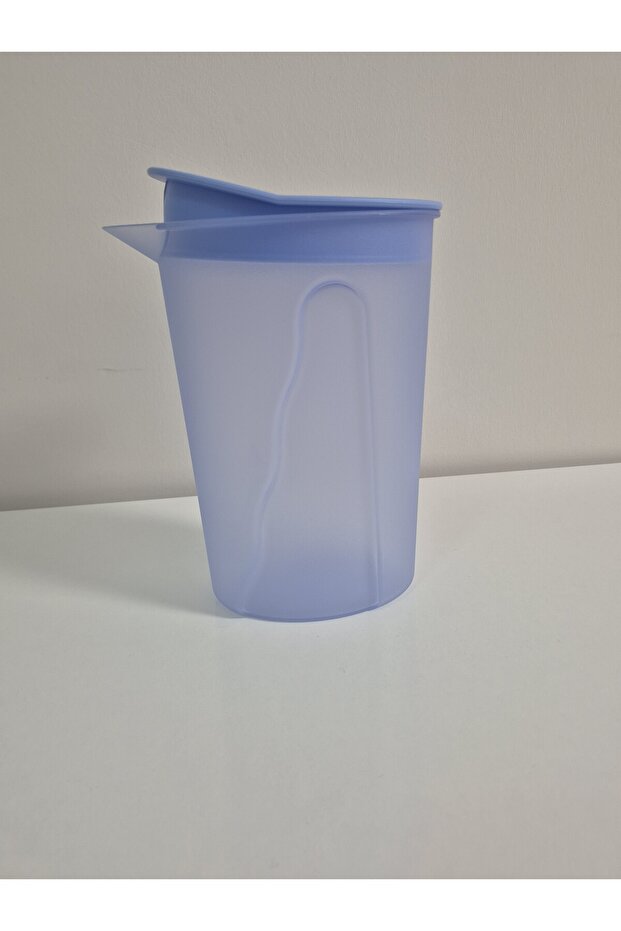 إبريق صديق للبيئة سعة 1 لتر - 3