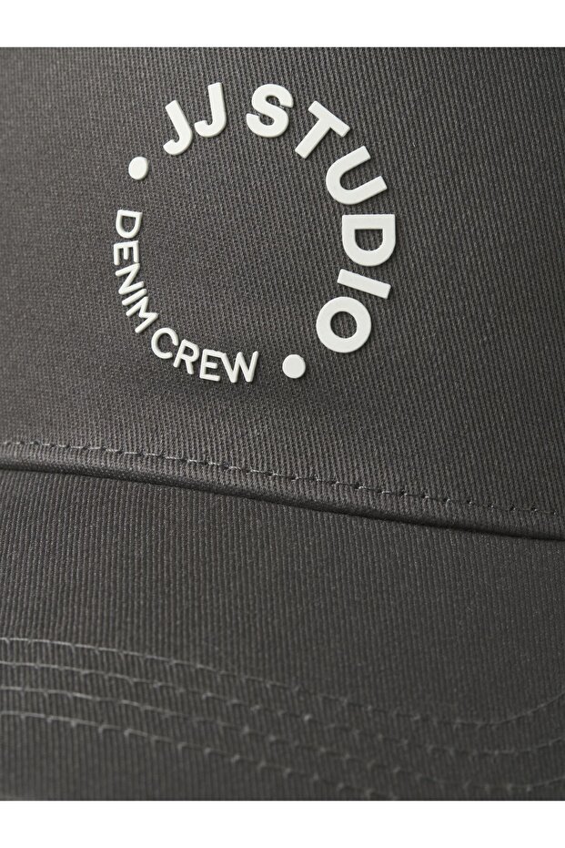 Baseball Cap Baseball Cap - 4