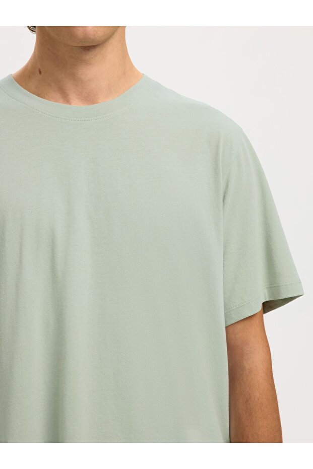 T-Shirt Regular - 5