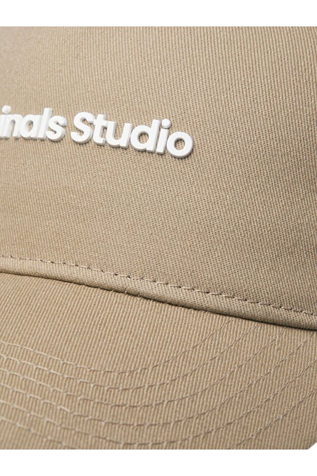 Baseball Cap Baseball Cap - 4