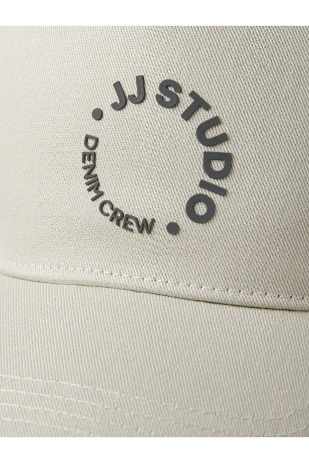 Baseball Cap Baseball Cap - 4