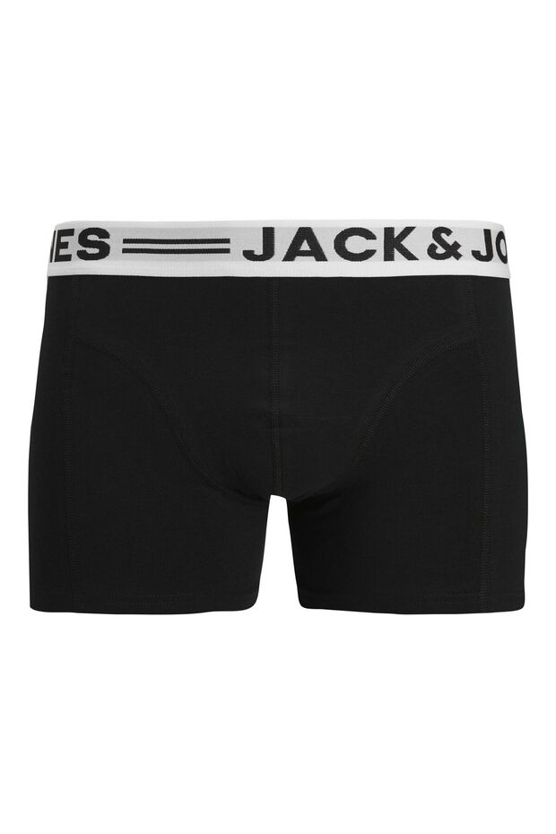 Trunks 3er-pack Trunks - 5