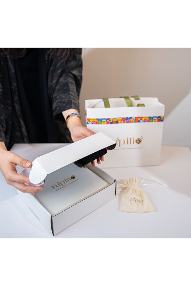 آريا - ماتيس - 3