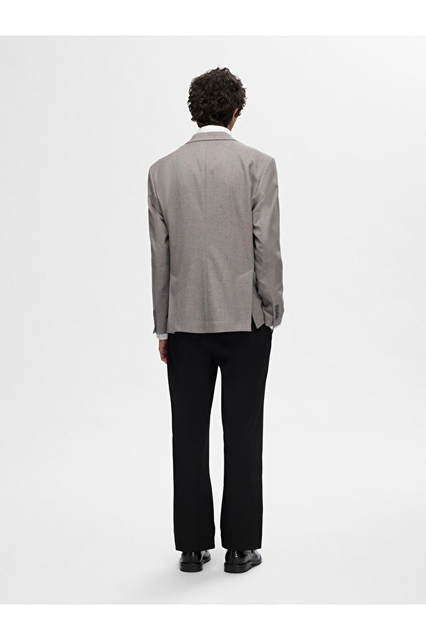 Blazer Regular Fit - 3