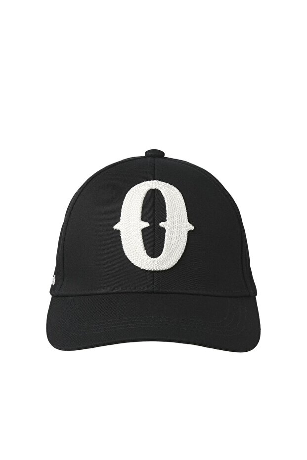 Baseball Cap Baseball Cap - 3