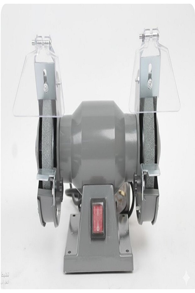 6-inch knife sharpener - 1