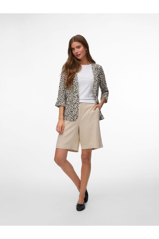 Blazer VMJESMILO Blazer - 1