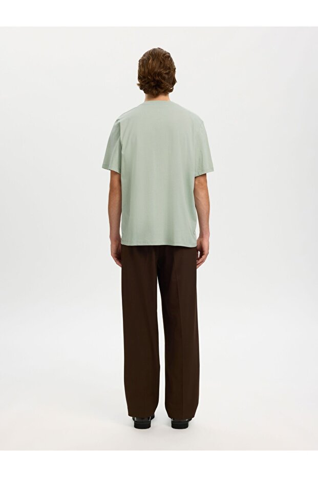 T-Shirt Regular - 3