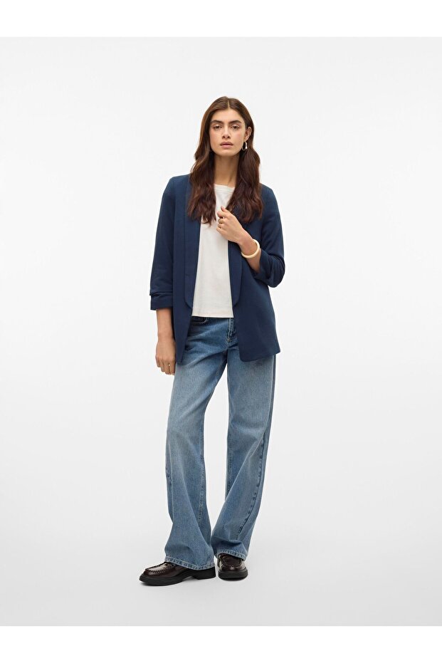 Blazer VMSVEA Blazer - 4