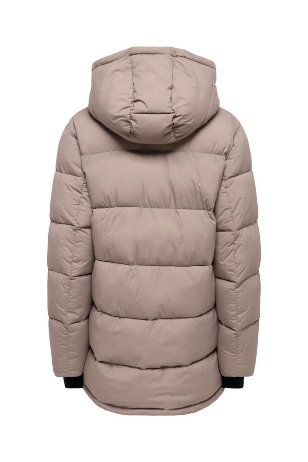 Steppmantel ONLANN Steppmantel - 3