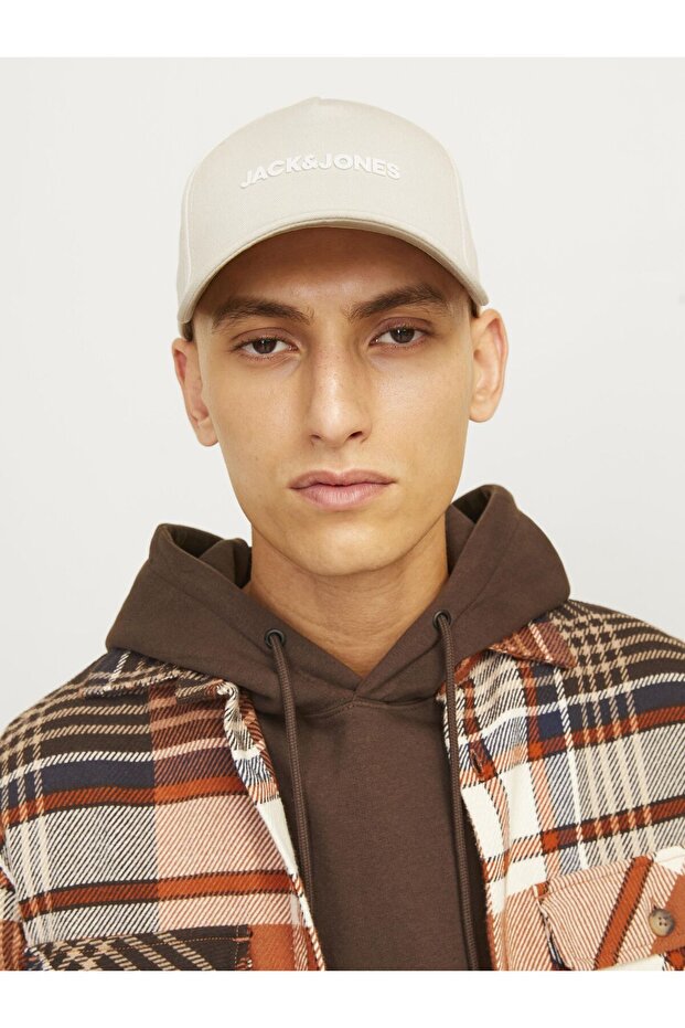 Baseball Cap Baseball Cap - 5