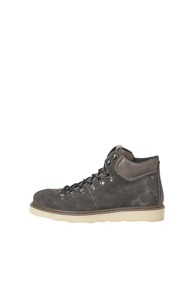 Stiefel Stiefel - 2