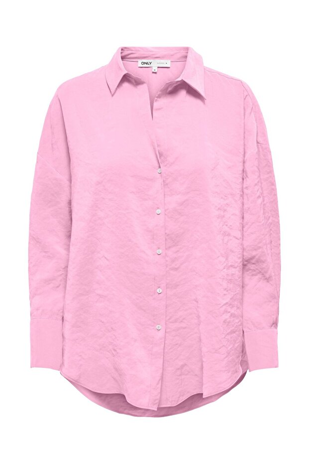 Hemd ONLZAZIMA Hemd - 2