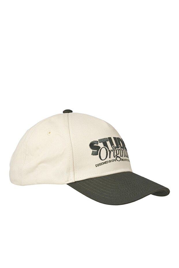 Baseball Cap Baseball Cap - 2