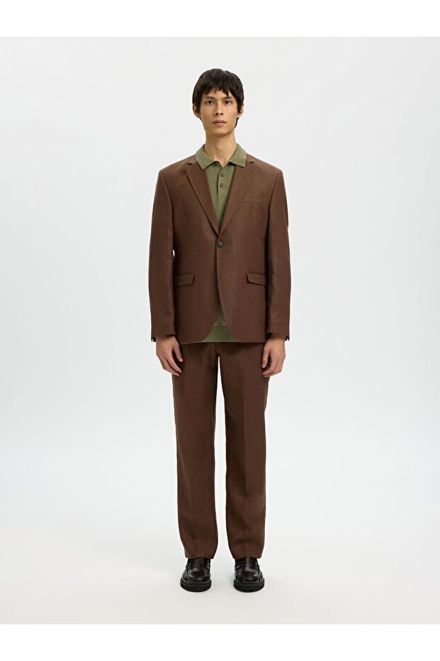 Polo shirt Gestricktes - 6