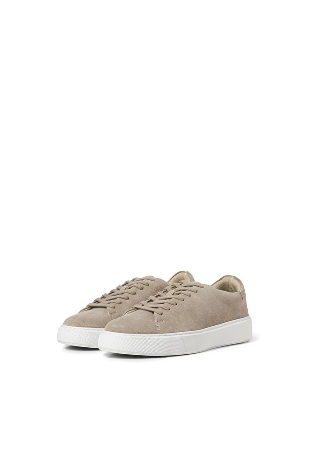 Sneaker Sneaker - 6