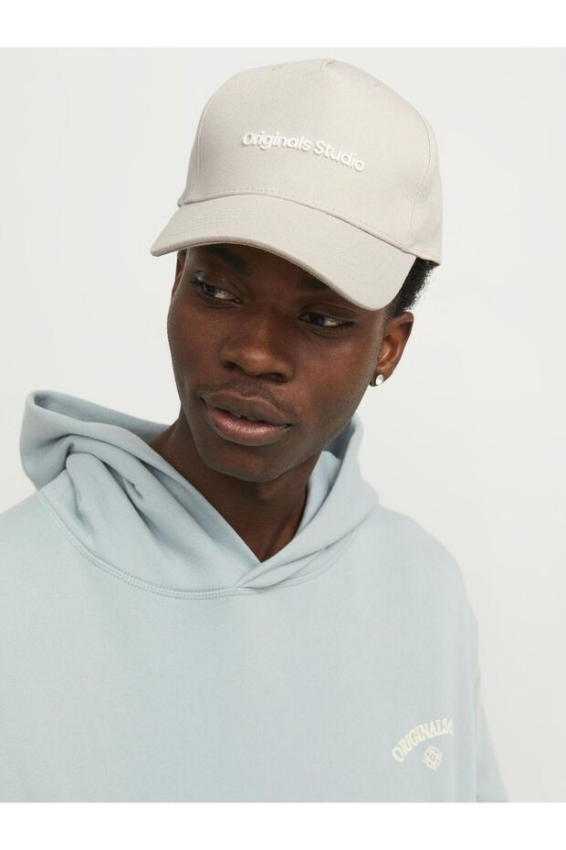 Baseball Cap Baseball Cap - 5