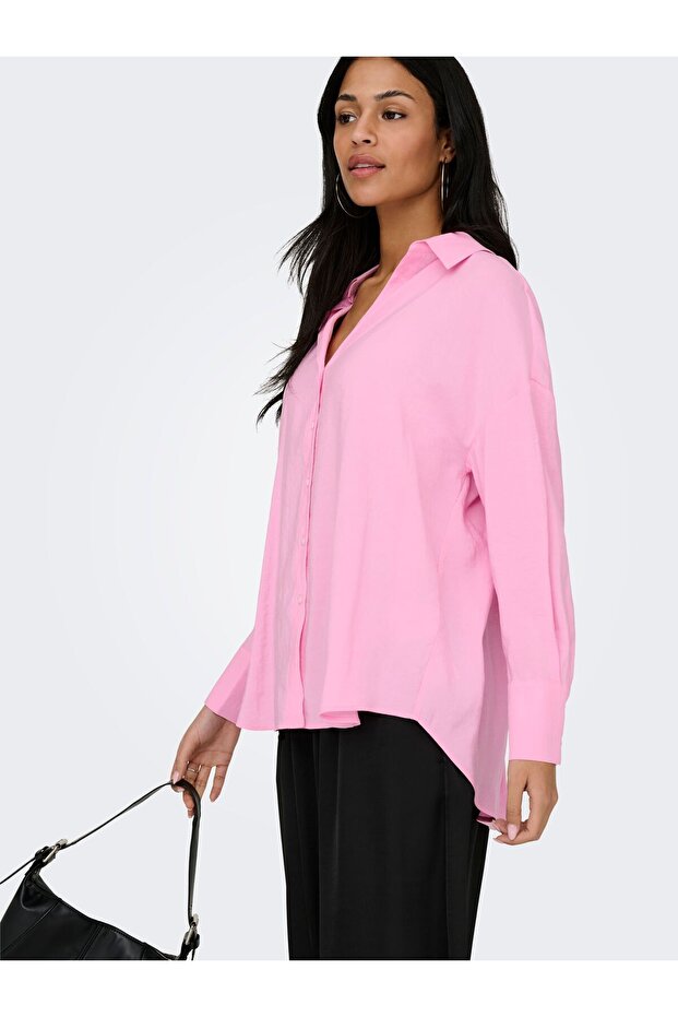 Hemd ONLZAZIMA Hemd - 6