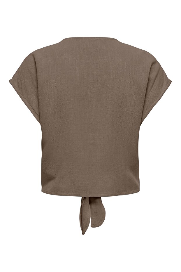 Hemd ONLSIESTA Hemd - 3