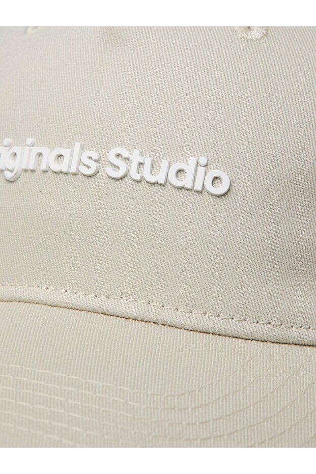 Baseball Cap Baseball Cap - 4