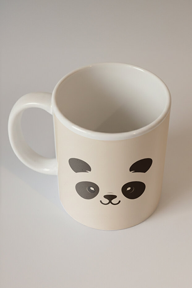 كأس الباندا - 2