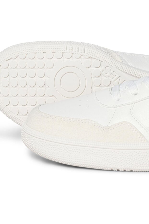 Sneaker Sneaker - 5