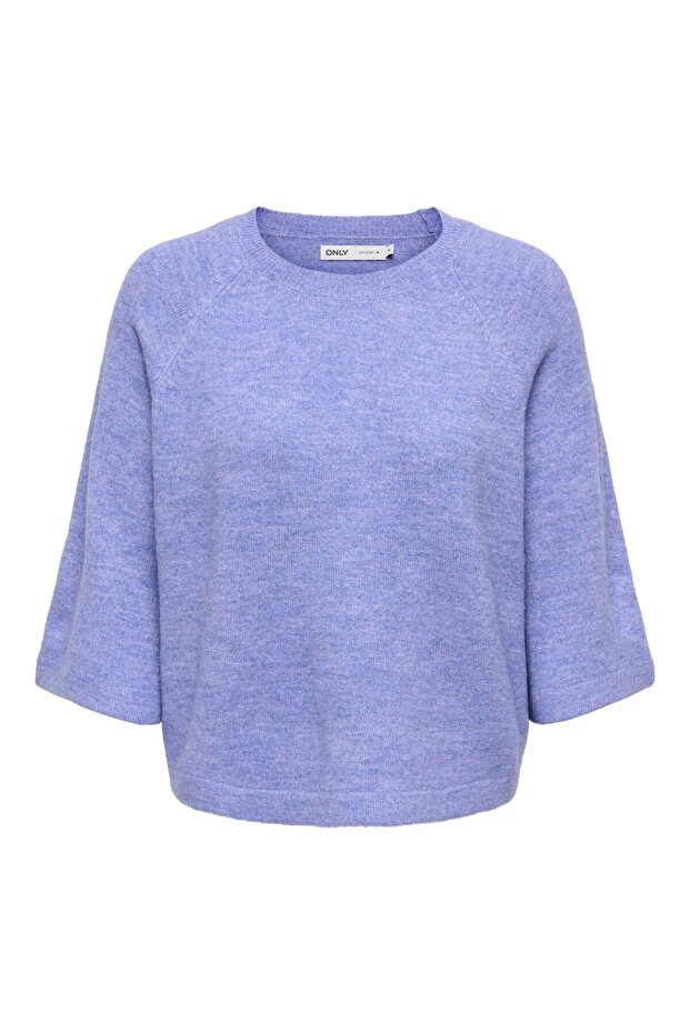 Strickpullover ONLSIMONI Strickpullover - 2