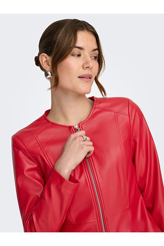 Jacke ONLSARAMY Jacke - 7