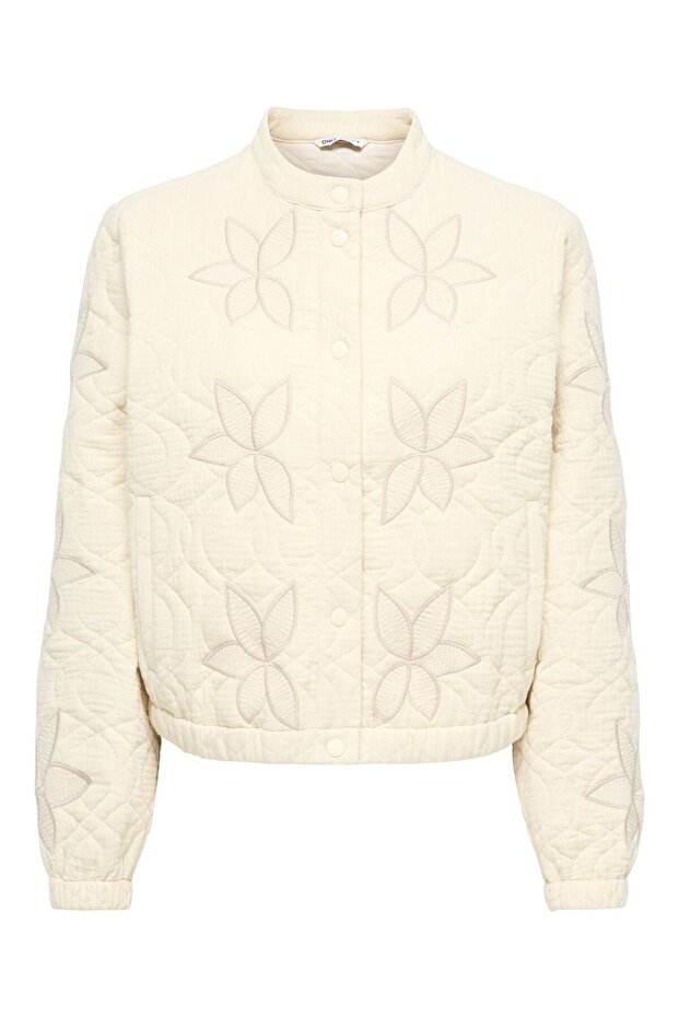 Steppjacke ONLAURA Steppjacke - 2