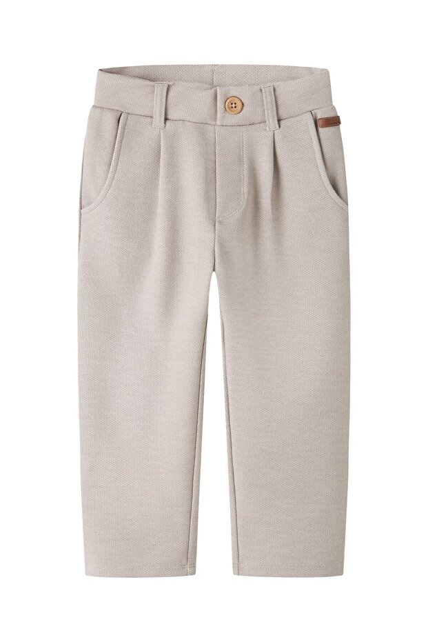 Jogginghose Regular Fit - 2