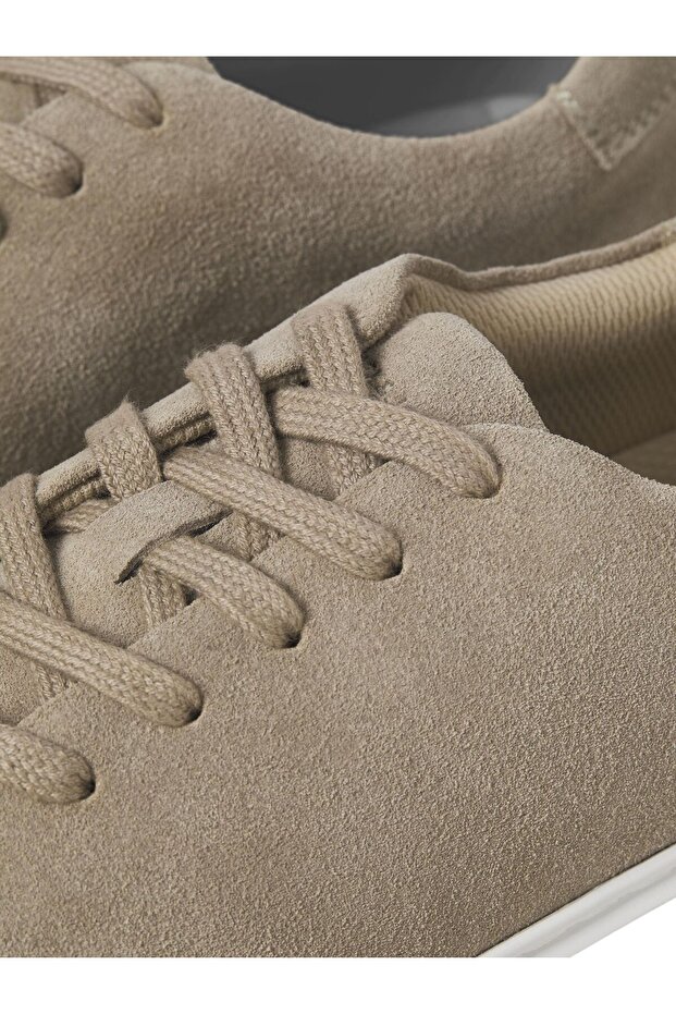 Sneaker Sneaker - 7