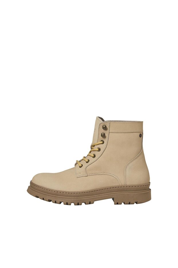 Stiefel Stiefel - 2