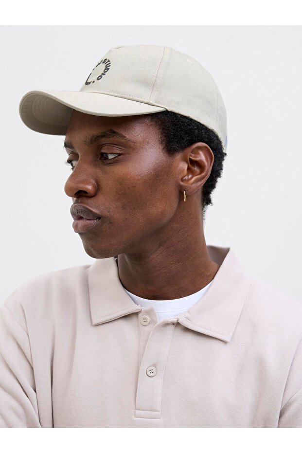 Baseball Cap Baseball Cap - 5