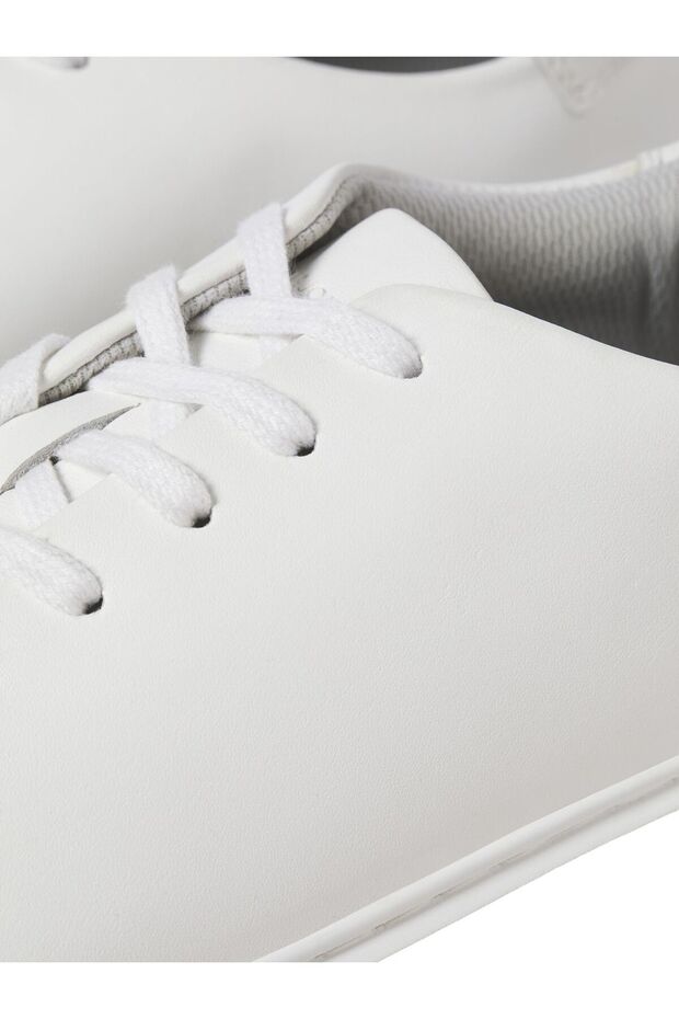 Sneaker Sneaker - 7