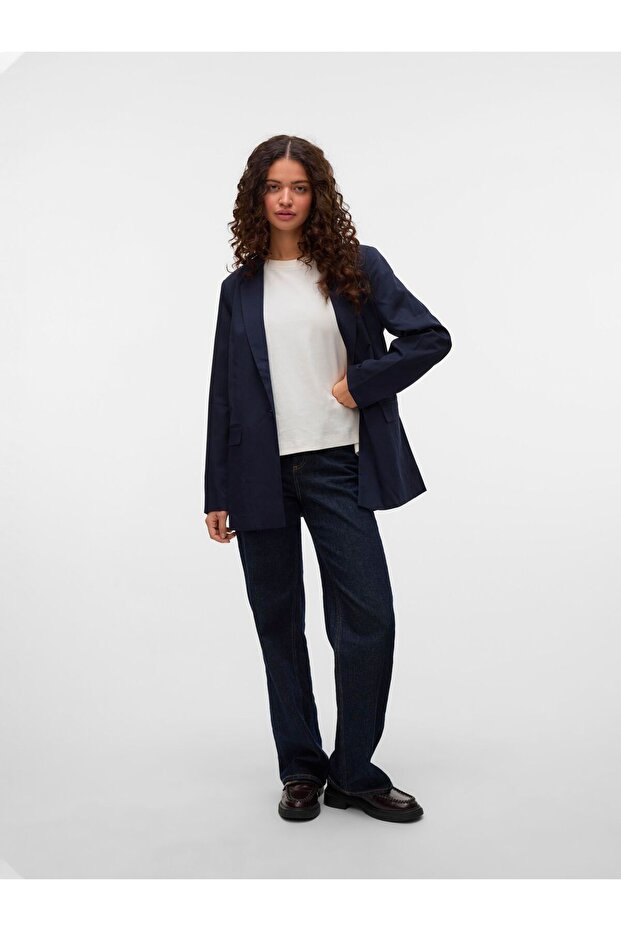 Blazer VMNILA Blazer - 4