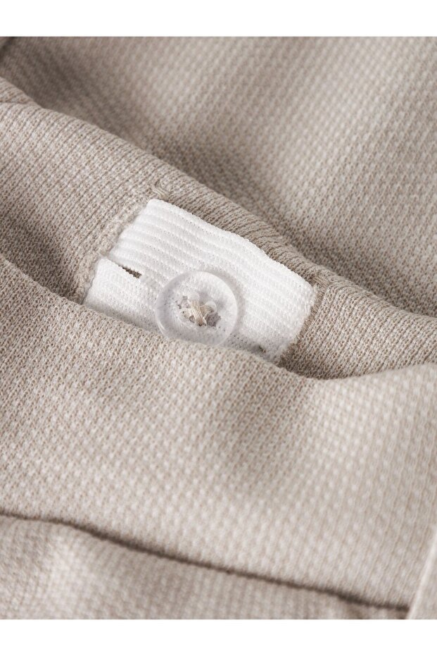 Jogginghose Regular Fit - 4