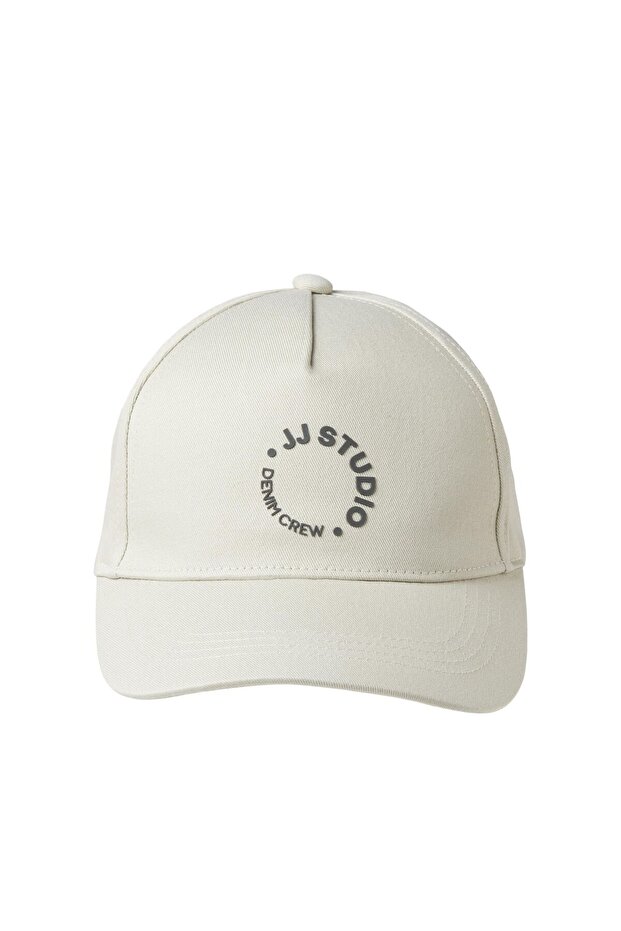 Baseball Cap Baseball Cap - 3