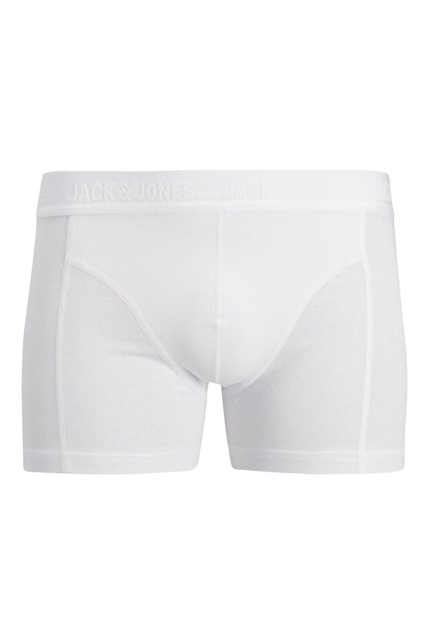 Trunks 3er-pack Trunks - 5