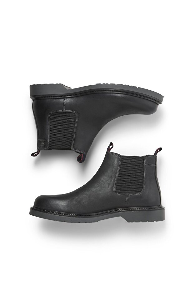 Chelsea Stiefel Chelsea Stiefel - 5