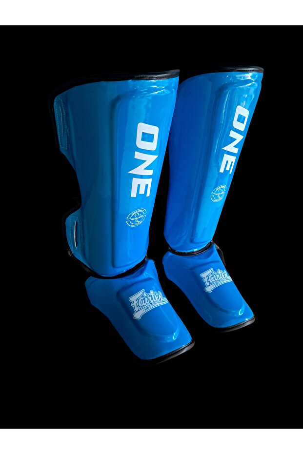 كافال واحد - 3