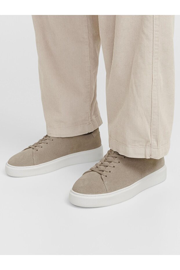 Sneaker Sneaker - 1