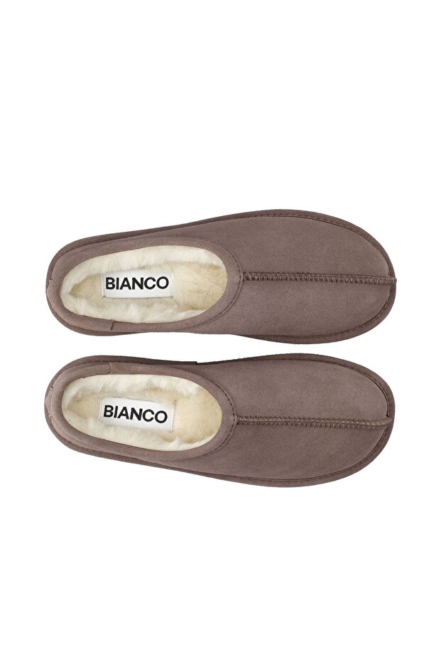 Slipper BIASNOW - 5
